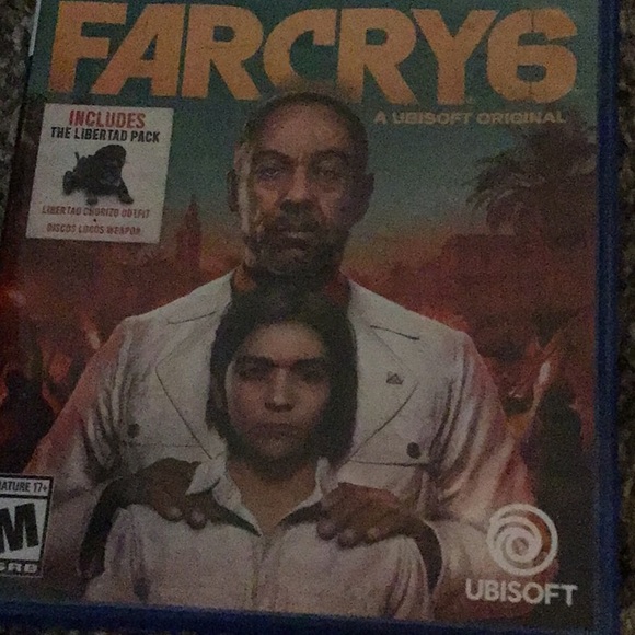 H8yyyrfiu - Picture 2 of 4